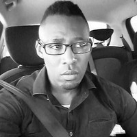 Thato Mahasha