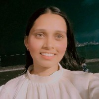Rukmani gupta
