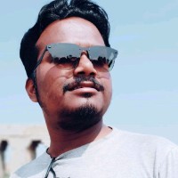 Aniruddha Samanta