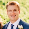 Stephen Strawbridge, CPA