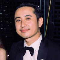 Ran Jaden Cao