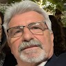 Joe Picca