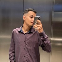 Jonathan Eduardo
