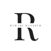 Rawabi M.