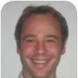 David Lindstrom