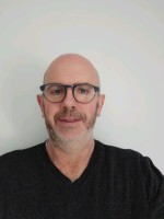Yann Vannier
