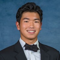 Oscar Chen