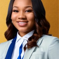 Jaquese Eason