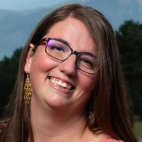 Jennifer Fries