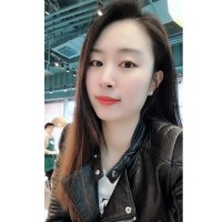 Nicole Hua