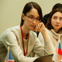 Dmitry Brykin