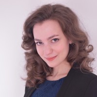 Allison Yaffee
