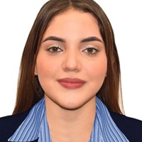 Clara Campo Bravo