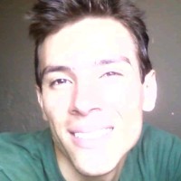 vinicius dare