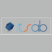 ITSAB CORP