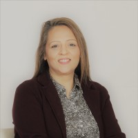 Shama Khan - Fcca