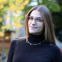 Iva Manojlović