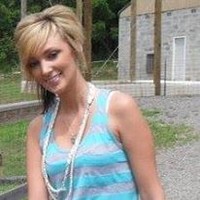 Candice Kunneke