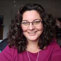 Colleen Reilly