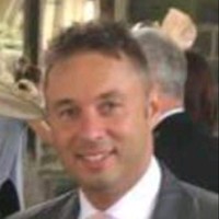 Rory Edwards