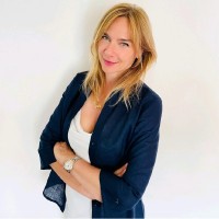 Elisabetta Novati