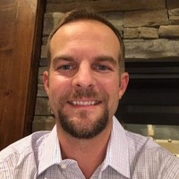 Jake Kasza