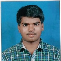 Sathish Reddy