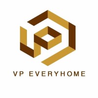 Huyền Everyhome