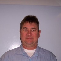 Peter McHugh