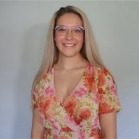 Alyssa Greenspan