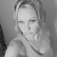 Nicole Spears