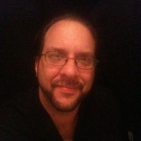 Dr. Victor V. Vogelsang