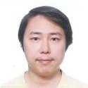 Johnny Qiu