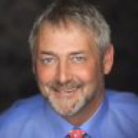 Barry Wiebe