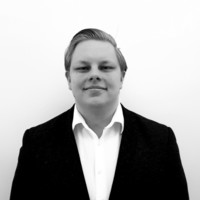 Max Christiansson