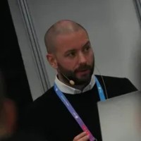 Eoin Barry