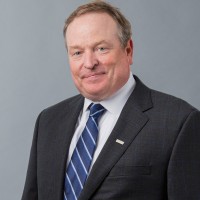 Boyd Griffin