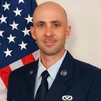 Wesley Shults