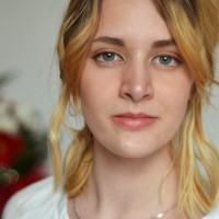 Diana Rosin