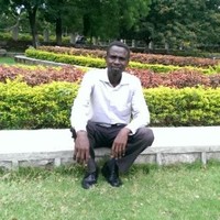 Bashir Nasr