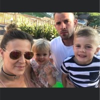 Future tech Electrical