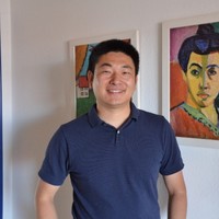 Yujun Sha
