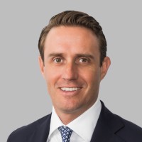 Jason Bailey