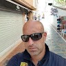 Ricard Nieto