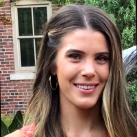 Taylor Proudfoot