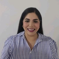 Maria Angelica Fernandez Villamizar