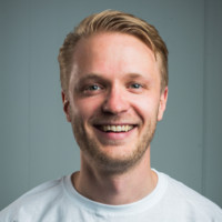 Antti Viitanen