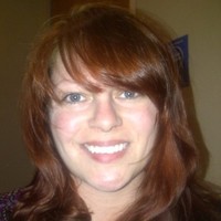 Karen Massie, B.A., J.D.