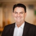 Steven Smith