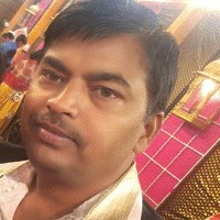 RaviKant Khare